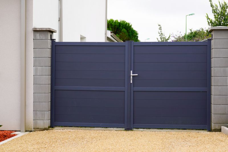 Warranty & Quality Checks