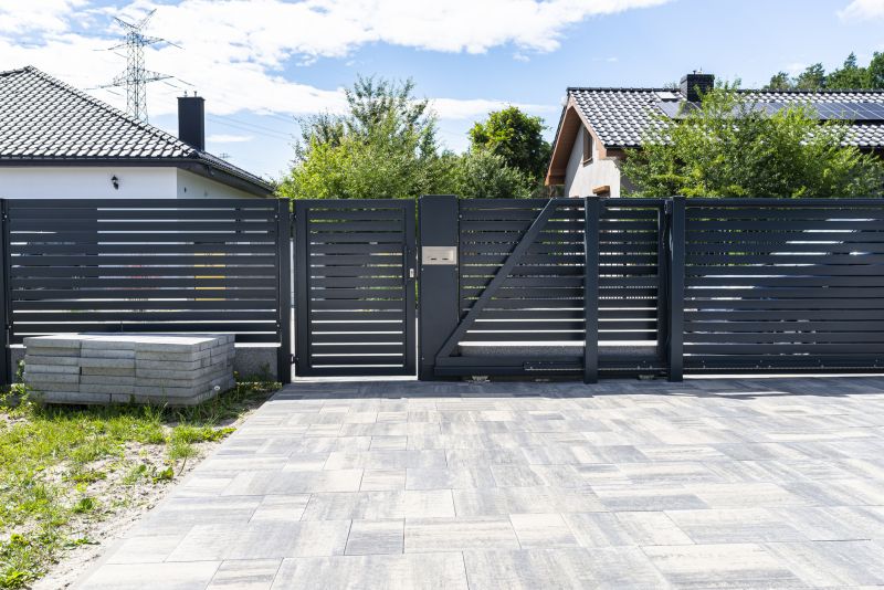 Space-Smart Ideas — Quick Tip